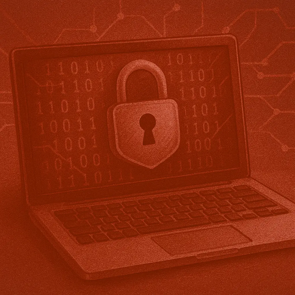 Information Technology Act